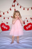 KEN_8782