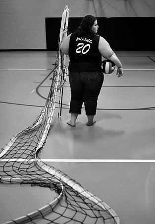 DSC_7809