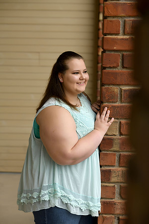 DSC_8073