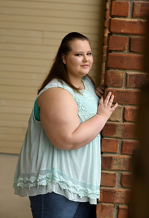 DSC_8079