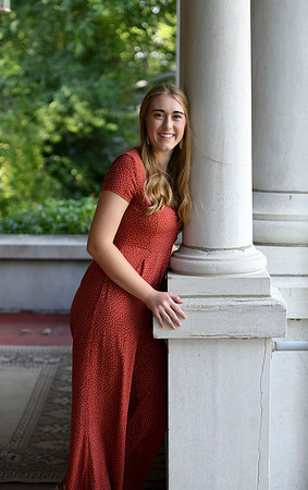 DSC_7517
