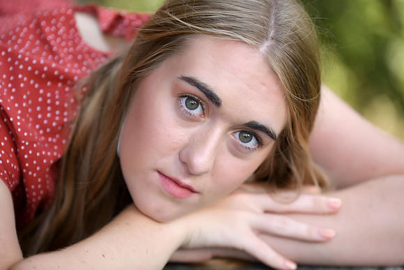 DSC_7527
