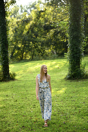 DSC_7948