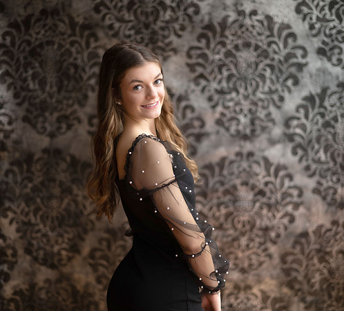 KEN_3973
