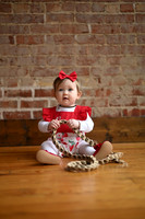 KEN_7774