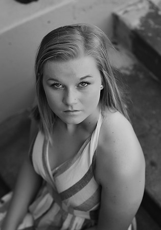 DSC_4631