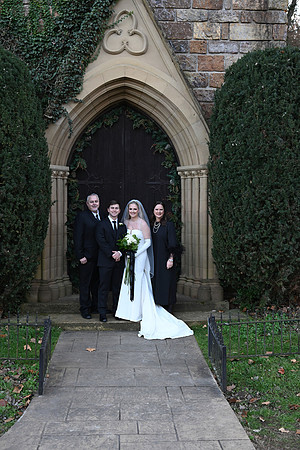 ld-1405