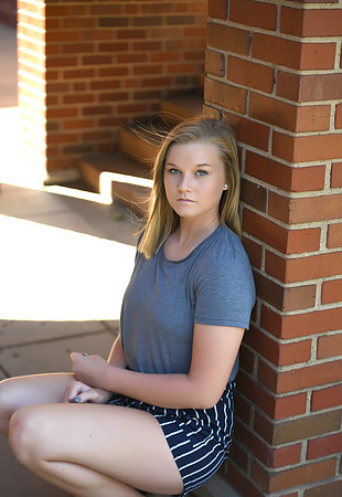 DSC_9391