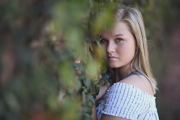 DSC_9543