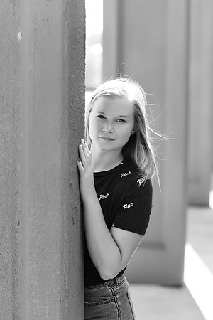 DSC_9645