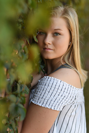 DSC_9510
