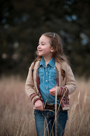 KF1_8730
