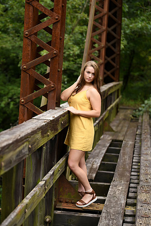 DSC_8702