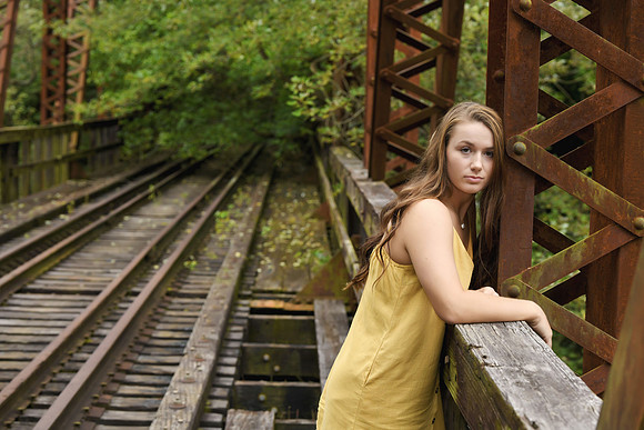 DSC_8658