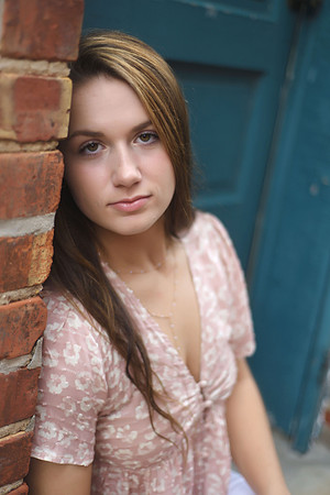 DSC_9297_01