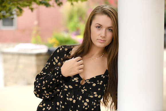 DSC_8767