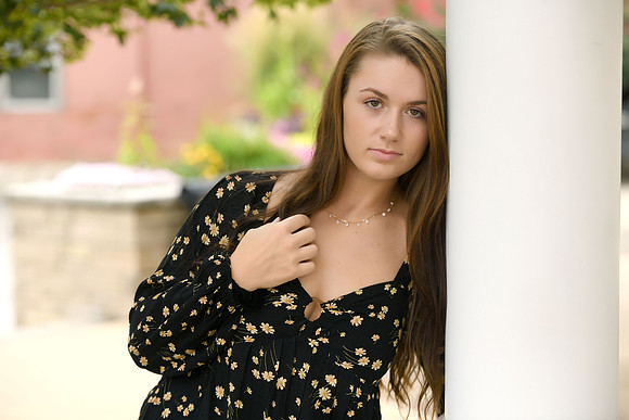 DSC_8767
