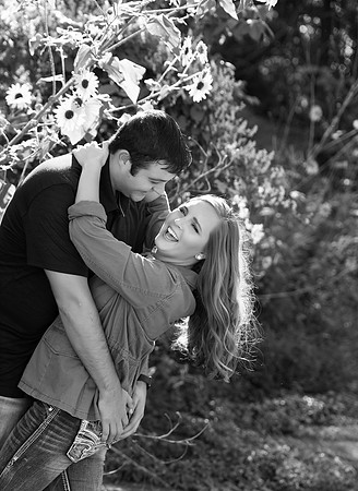 DSC_3945