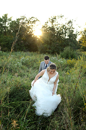 ABC_0689