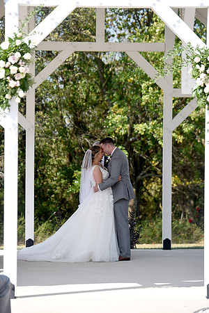 KF3_3946
