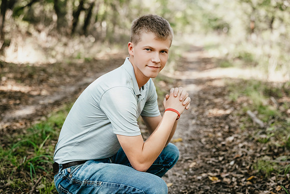 KEN_7383