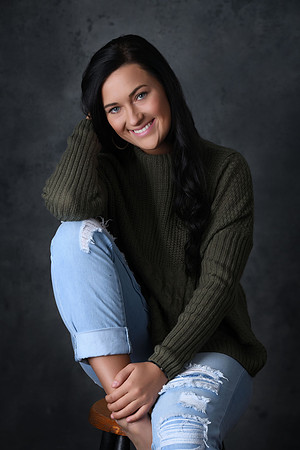 DSC_8376_00081