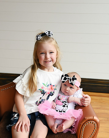 KF1_0181