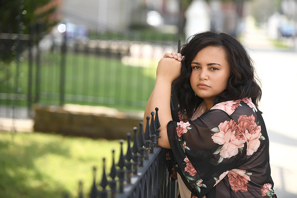 DSC_8100