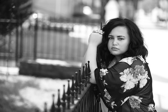 DSC_81001