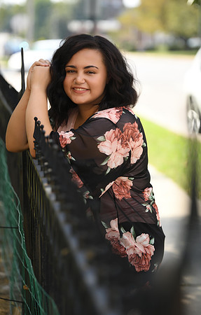 DSC_8116