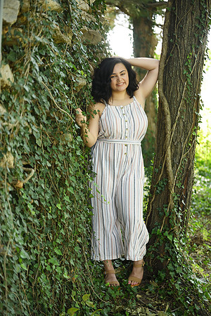 DSC_8335