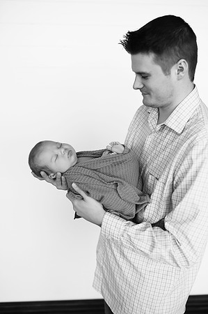 KF1_9527