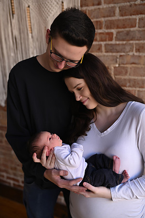KEN_6982