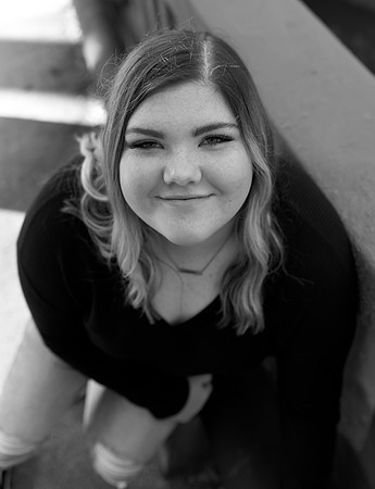 DSC_0219