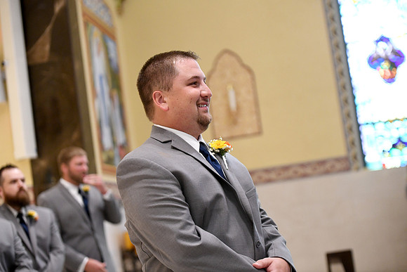 DSC_8311