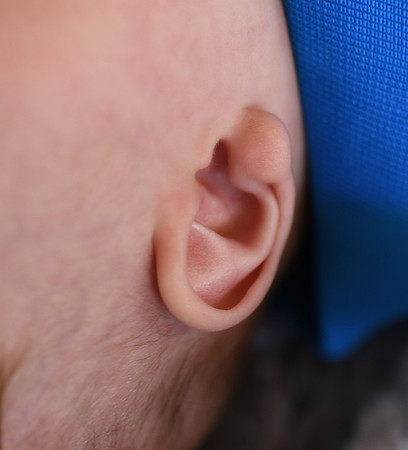 DSC_0101