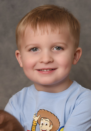 KF3_2638