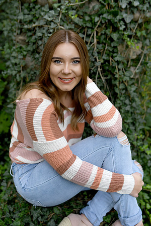 DSC_2779