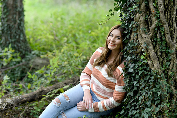 DSC_2820