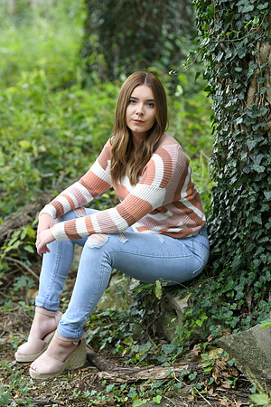 DSC_2826