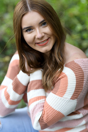DSC_2876