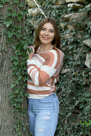 DSC_2900