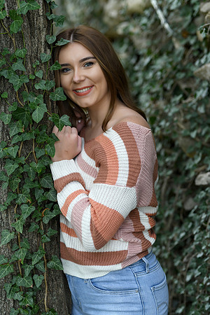 DSC_2928