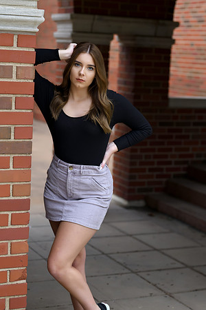 DSC_3000
