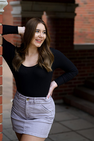 DSC_3016