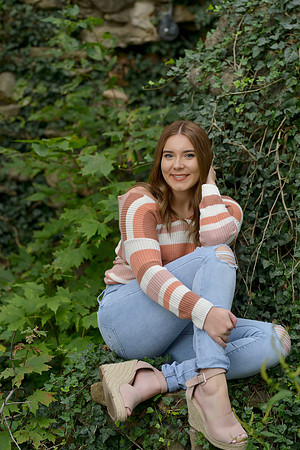 DSC_5250