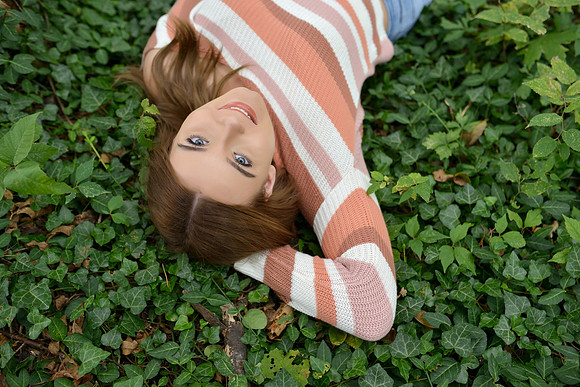 DSC_5255