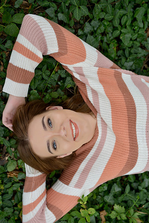 DSC_5276
