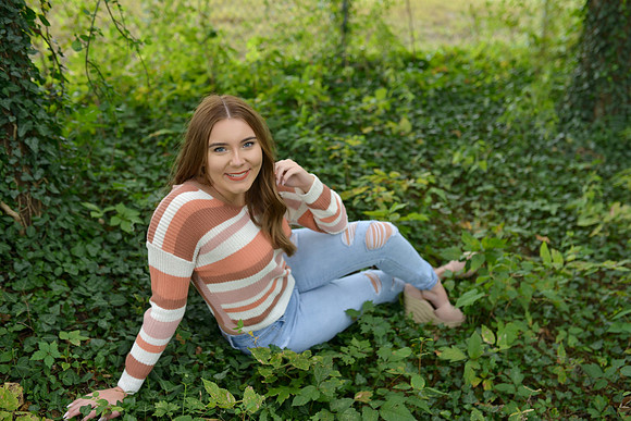 DSC_5283