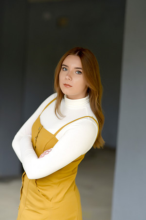 KF3_8712